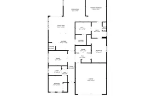 15 Walton Wy, Delanco, NJ 08075 - Photo 33