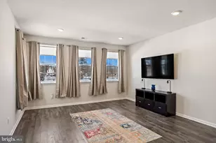 15 Walton Wy, Delanco, NJ 08075 - Photo 15