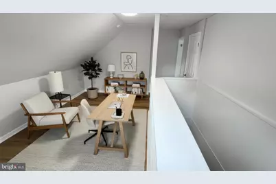 705 2nd Street, Delanco, NJ 08075 - Photo 7