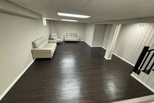 705 2nd St, Delanco, NJ 08075 - Photo 9