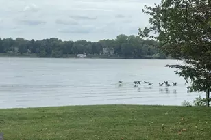 705 2nd St, Delanco, NJ 08075 - Photo 15