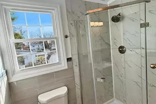 705 2nd St, Delanco, NJ 08075 - Photo 13