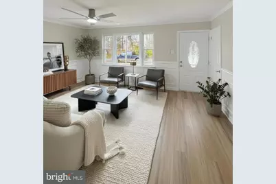 705 2nd Street, Delanco, NJ 08075 - Photo 3