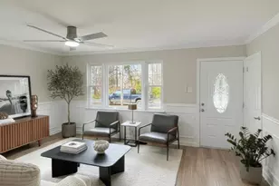 705 2nd St, Delanco, NJ 08075 - Photo 3