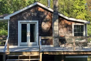 613 Cooper Springs Ptwy Path, Hainesport, NJ 08036 - Photo 7