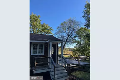 613 Cooper Springs Ptwy Path, Hainesport, NJ 08036 - Photo 5