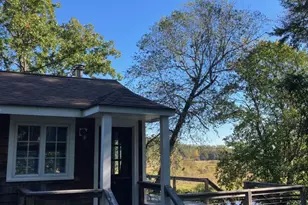 613 Cooper Springs Ptwy Path, Hainesport, NJ 08036 - Photo 5