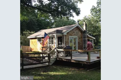 613 Cooper Springs Ptwy Path, Hainesport, NJ 08036 - Photo 1