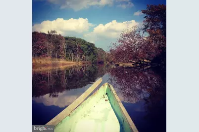 613 Cooper Springs Ptwy Path, Hainesport, NJ 08036 - Photo 3