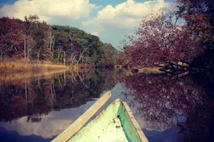 613 Cooper Springs Ptwy Path, Hainesport, NJ 08036 - Photo 3