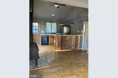 613 Cooper Springs Ptwy Path, Hainesport, NJ 08036 - Photo 11