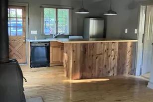 613 Cooper Springs Ptwy Path, Hainesport, NJ 08036 - Photo 11