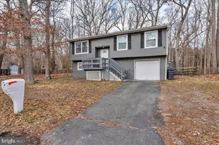 542 Pemberton Blvd, Browns Mills, NJ 08015 - Photo 1