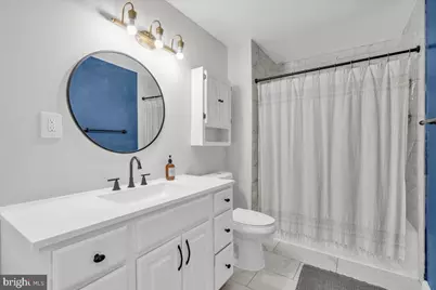 542 Pemberton Boulevard, Browns Mills, NJ 08015 - Photo 13