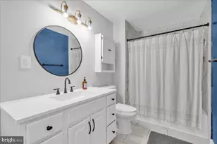 542 Pemberton Blvd, Browns Mills, NJ 08015 - Photo 13