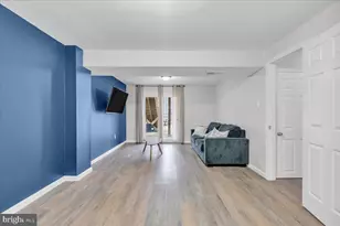 542 Pemberton Blvd, Browns Mills, NJ 08015 - Photo 17
