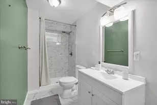 542 Pemberton Blvd, Browns Mills, NJ 08015 - Photo 19