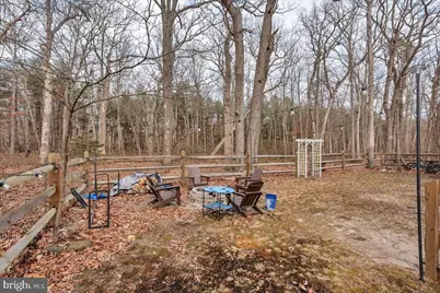 542 Pemberton Boulevard, Browns Mills, NJ 08015 - Photo 23