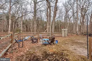 542 Pemberton Blvd, Browns Mills, NJ 08015 - Photo 23