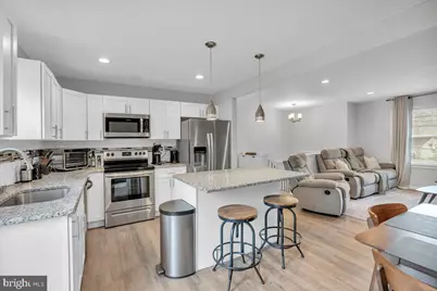 542 Pemberton Boulevard, Browns Mills, NJ 08015 - Photo 11