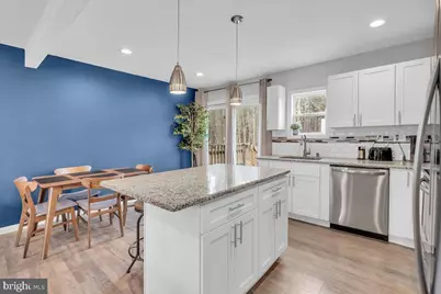 542 Pemberton Boulevard, Browns Mills, NJ 08015 - Photo 9