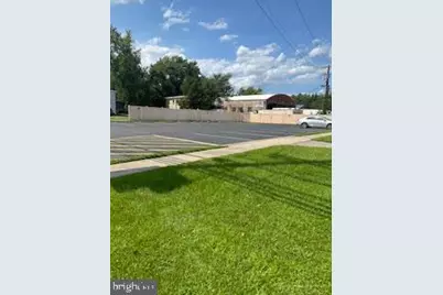 75 Hartford Road, Delran, NJ 08075 - Photo 11