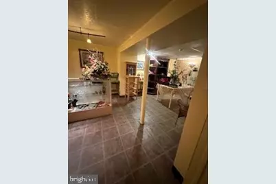 75 Hartford Road, Delran, NJ 08075 - Photo 21