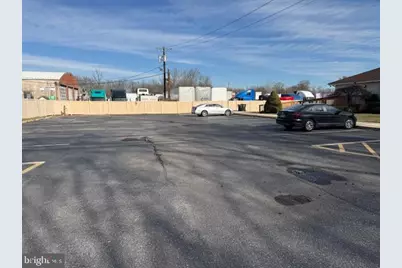 75 Hartford Road, Delran, NJ 08075 - Photo 13