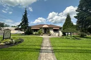 75 Hartford Rd, Delran, NJ 08075 - Photo 1