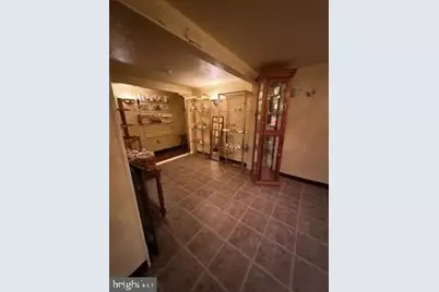 75 Hartford Road, Delran, NJ 08075 - Photo 23