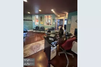 75 Hartford Road, Delran, NJ 08075 - Photo 15