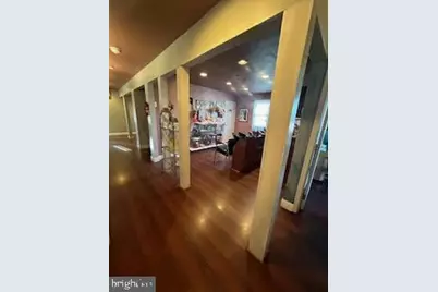 75 Hartford Road, Delran, NJ 08075 - Photo 19