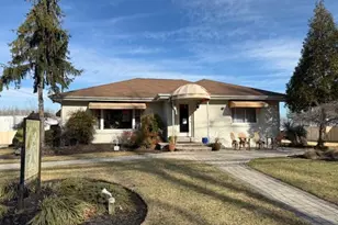 75 Hartford Rd, Delran, NJ 08075 - Photo 1