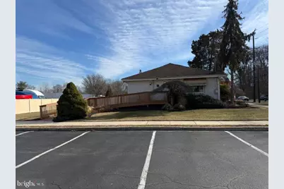 75 Hartford Road, Delran, NJ 08075 - Photo 7
