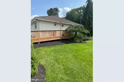 75 Hartford Road, Delran, NJ 08075 - Photo 5