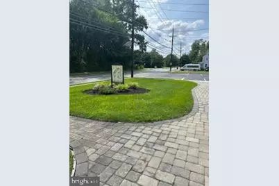 75 Hartford Road, Delran, NJ 08075 - Photo 3