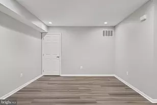 29 Peppergrass Dr N, Mount Laurel, NJ 08054 - Photo 9