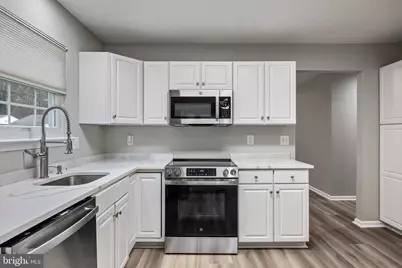 29 Peppergrass Drive N, Mount Laurel, NJ 08054 - Photo 13