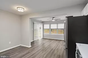 29 Peppergrass Dr N, Mount Laurel, NJ 08054 - Photo 15