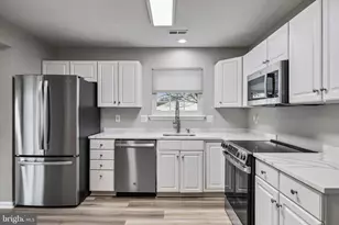 29 Peppergrass Dr N, Mount Laurel, NJ 08054 - Photo 11