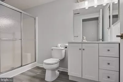 29 Peppergrass Drive N, Mount Laurel, NJ 08054 - Photo 19