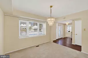 13 Crosswick Pl, Willingboro, NJ 08046 - Photo 7