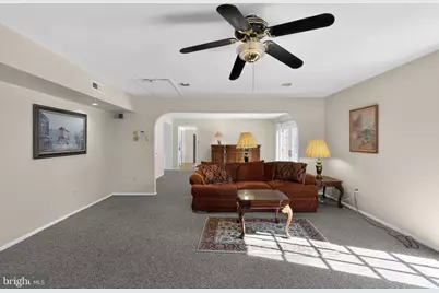 13 Crosswick Place, Willingboro, NJ 08046 - Photo 15