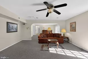 13 Crosswick Pl, Willingboro, NJ 08046 - Photo 15