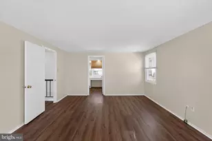 13 Crosswick Pl, Willingboro, NJ 08046 - Photo 29