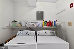 13 Crosswick Pl, Willingboro, NJ 08046 - Photo 21