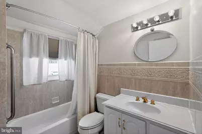 13 Crosswick Place, Willingboro, NJ 08046 - Photo 27