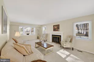 13 Crosswick Pl, Willingboro, NJ 08046 - Photo 3