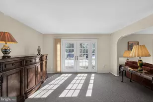 13 Crosswick Pl, Willingboro, NJ 08046 - Photo 11