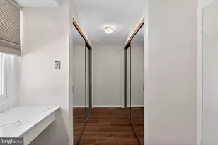 13 Crosswick Pl, Willingboro, NJ 08046 - Photo 33